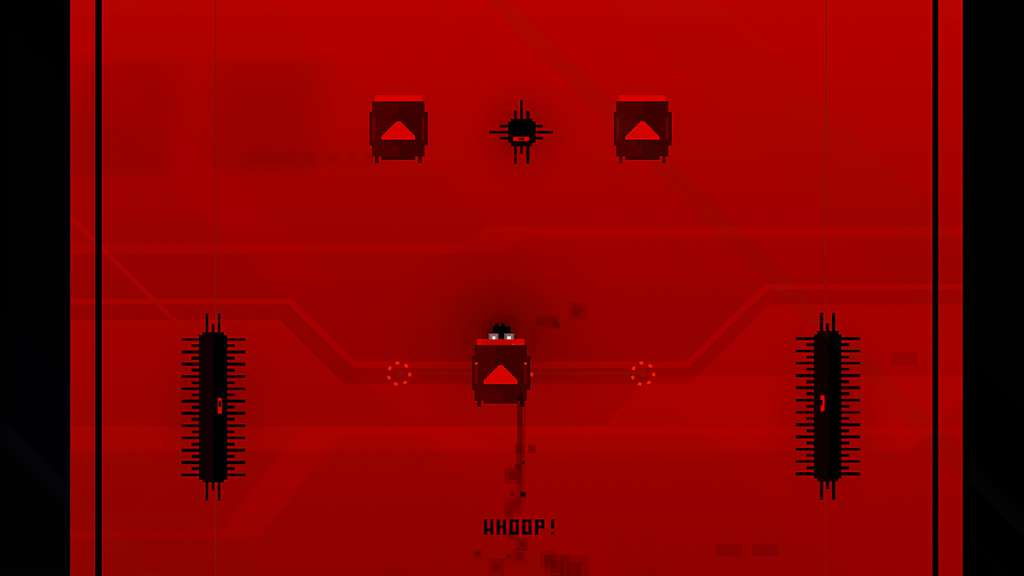 Screenshot 20