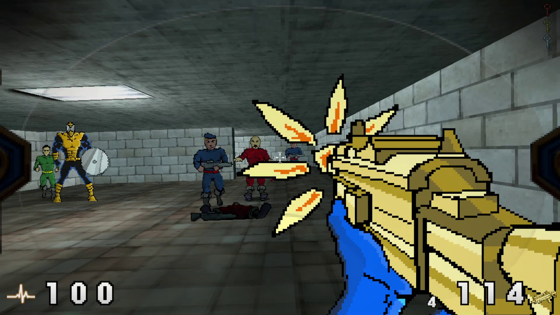 Screenshot 18