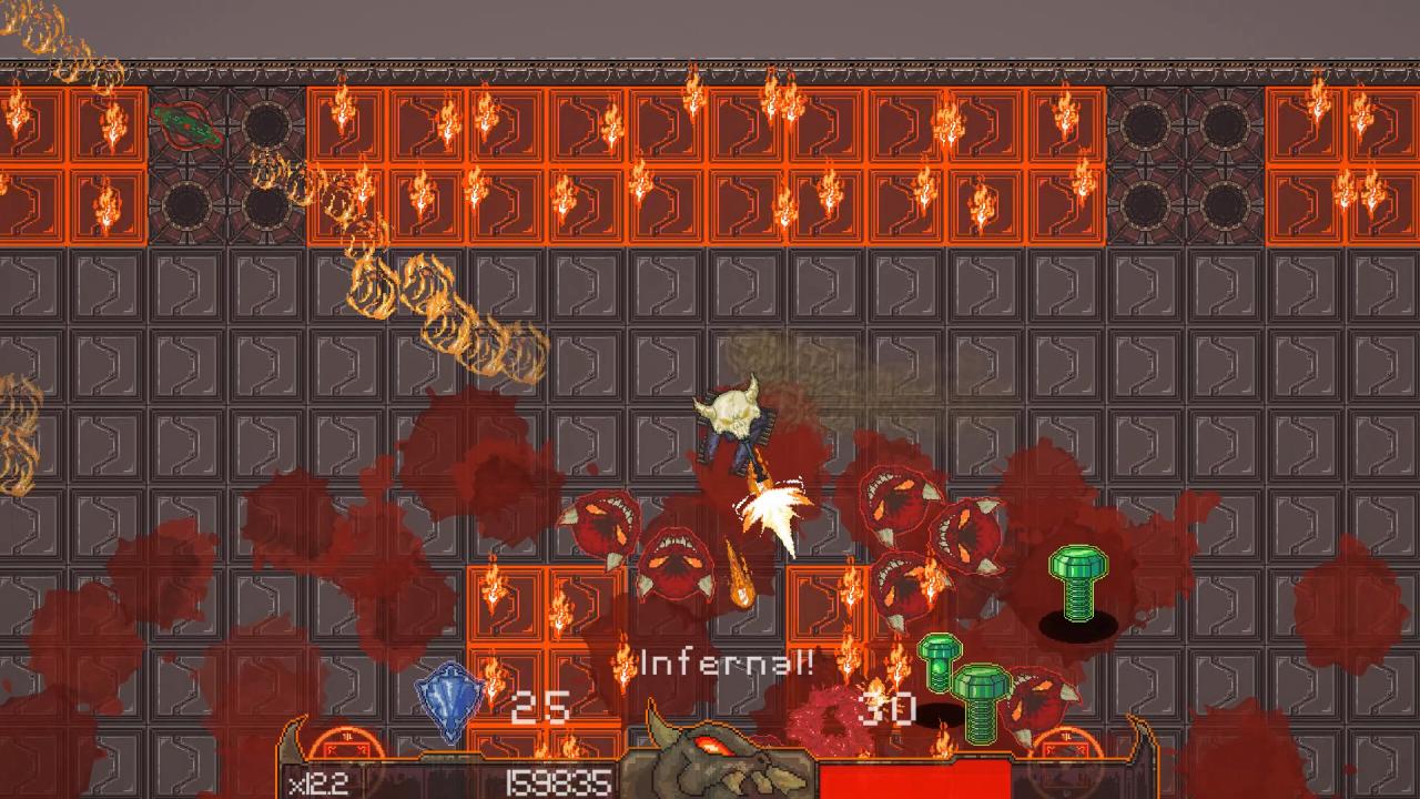 Screenshot 14