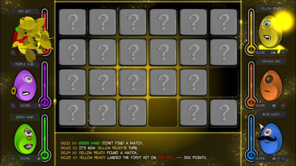 Screenshot 13