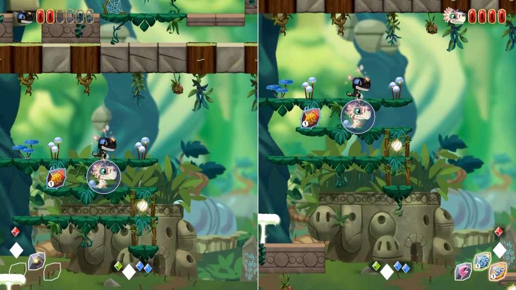 Screenshot 18