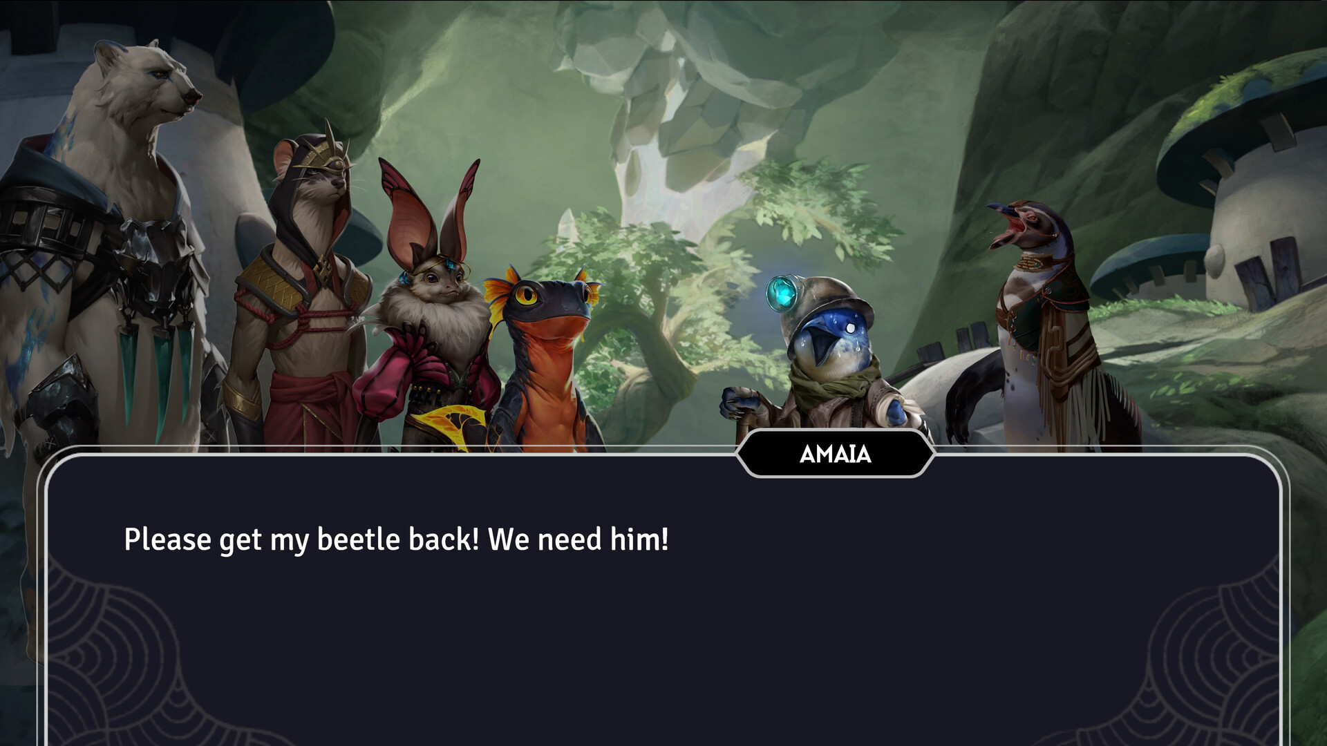 Screenshot 16