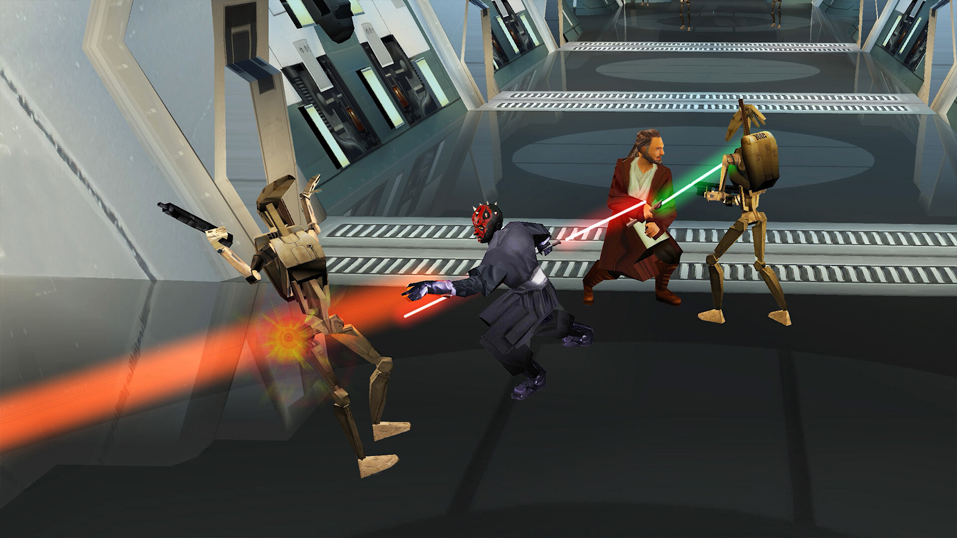 Screenshot 16