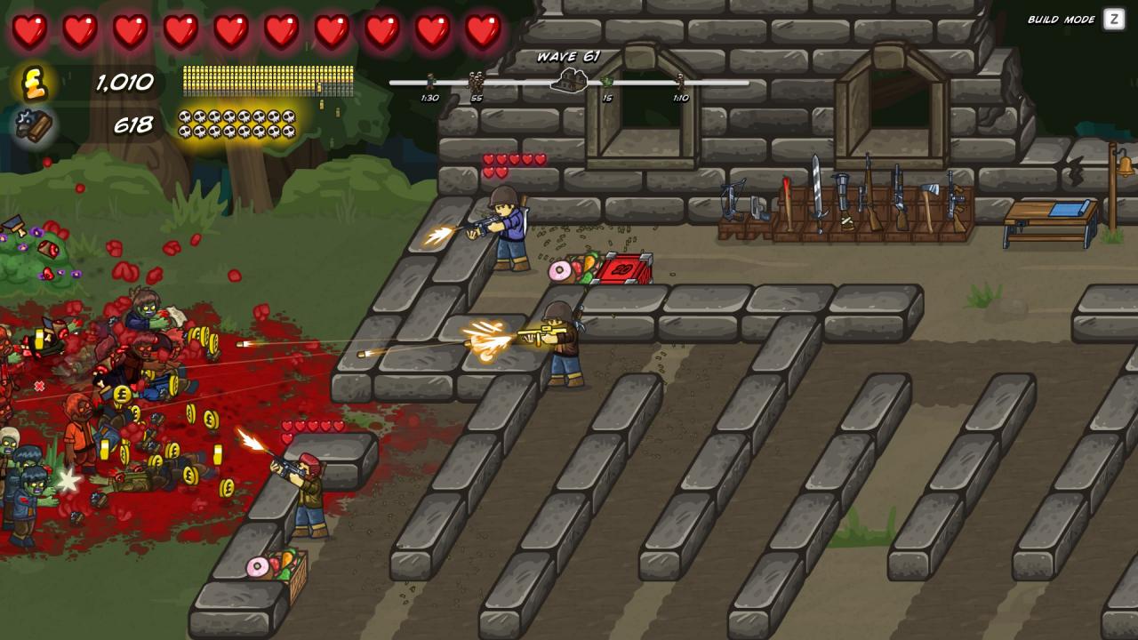 Screenshot 19