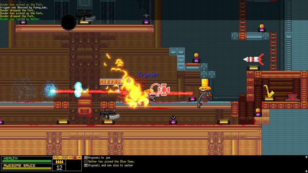Screenshot 18