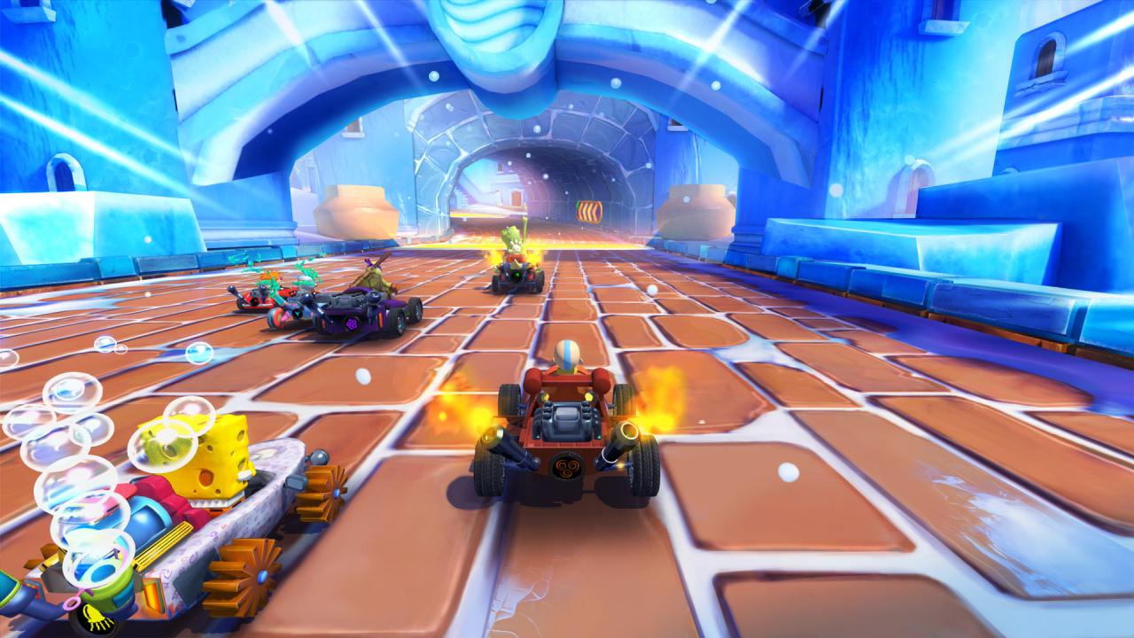 Screenshot 17