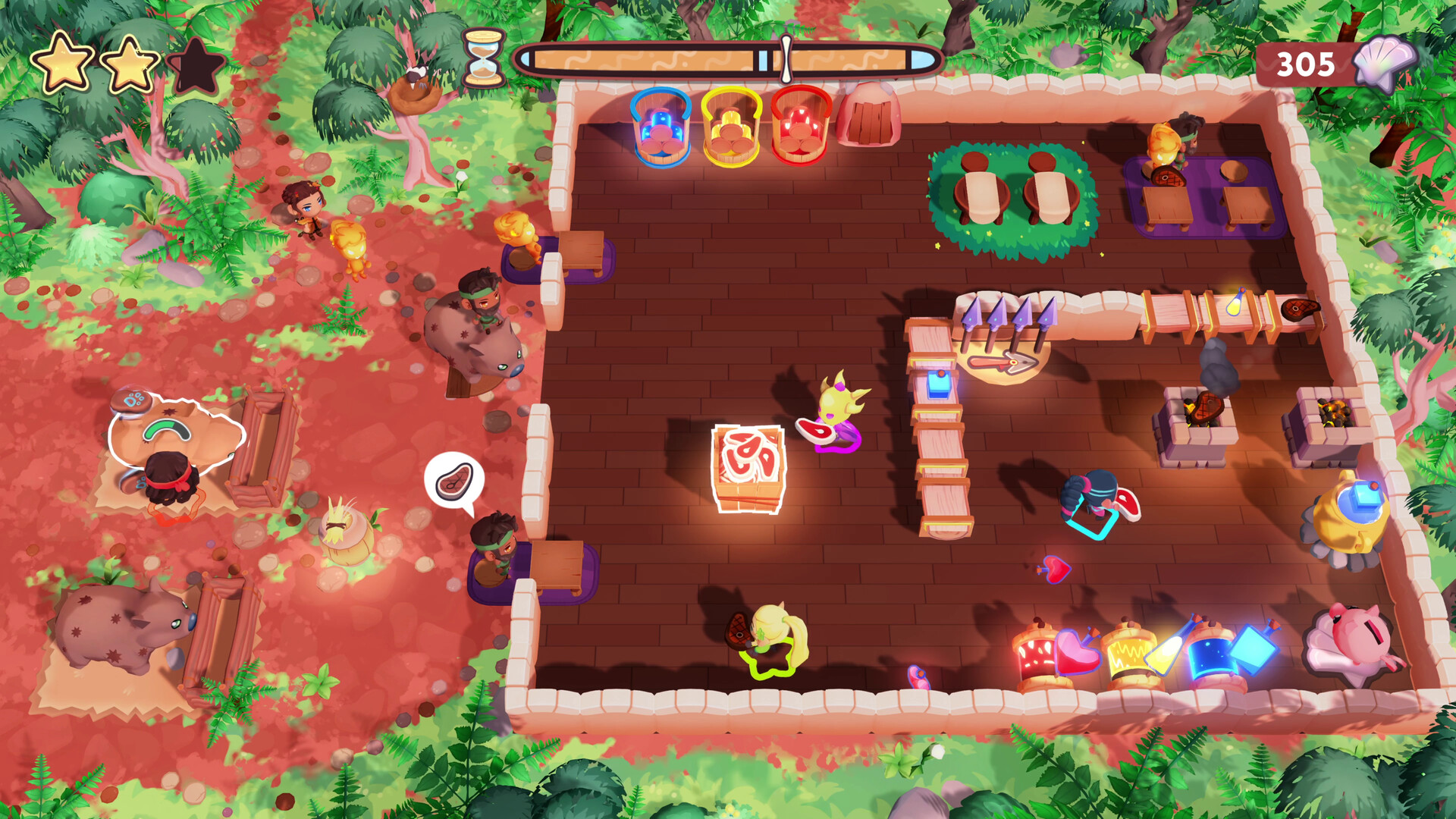 Screenshot 16