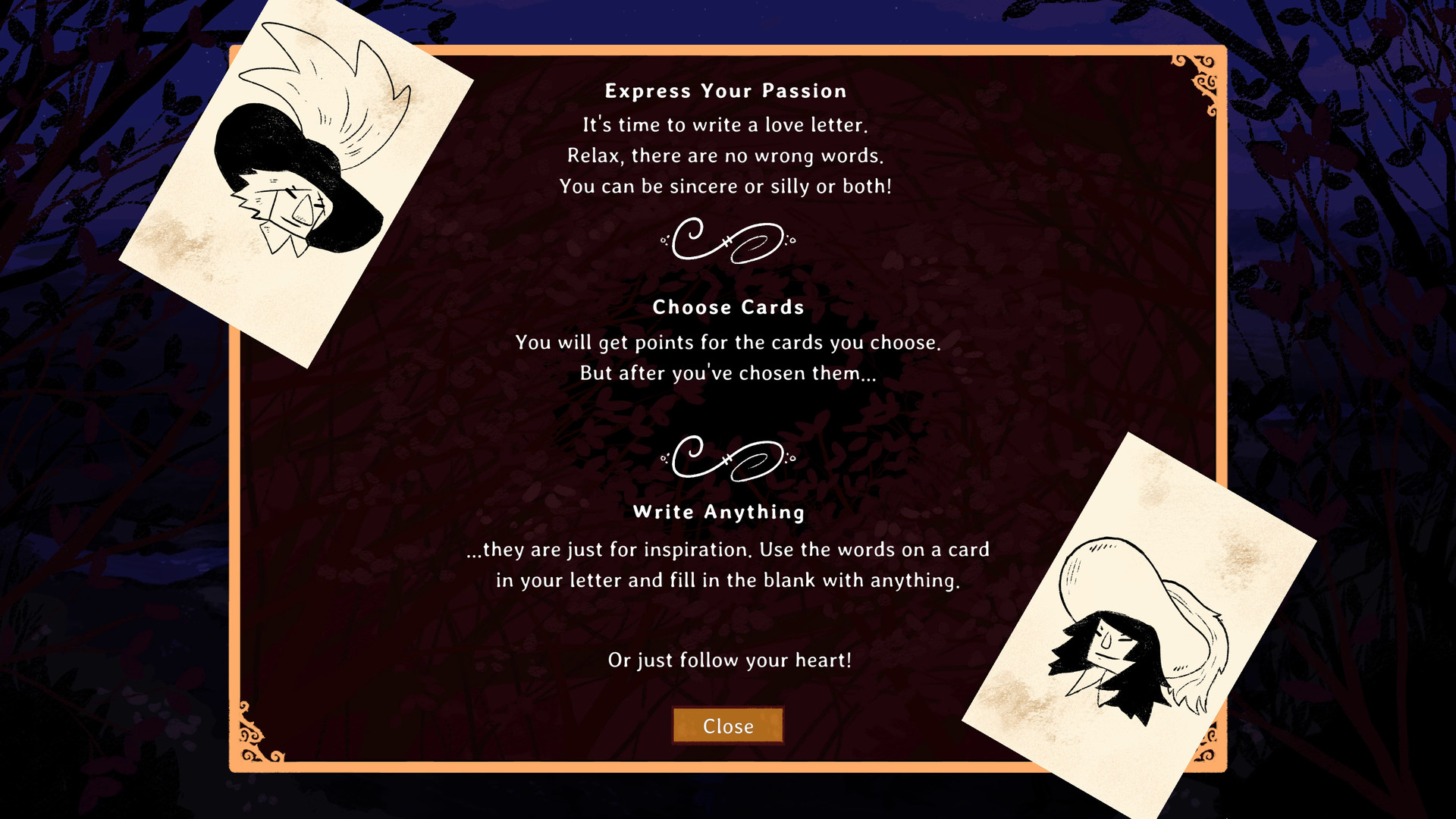 Screenshot 17