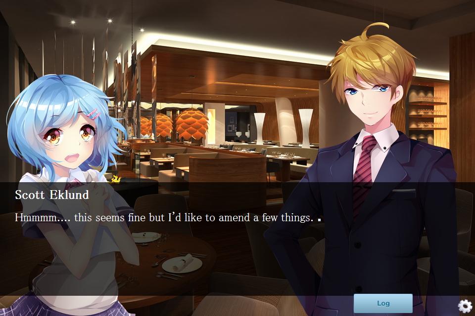 Screenshot 12