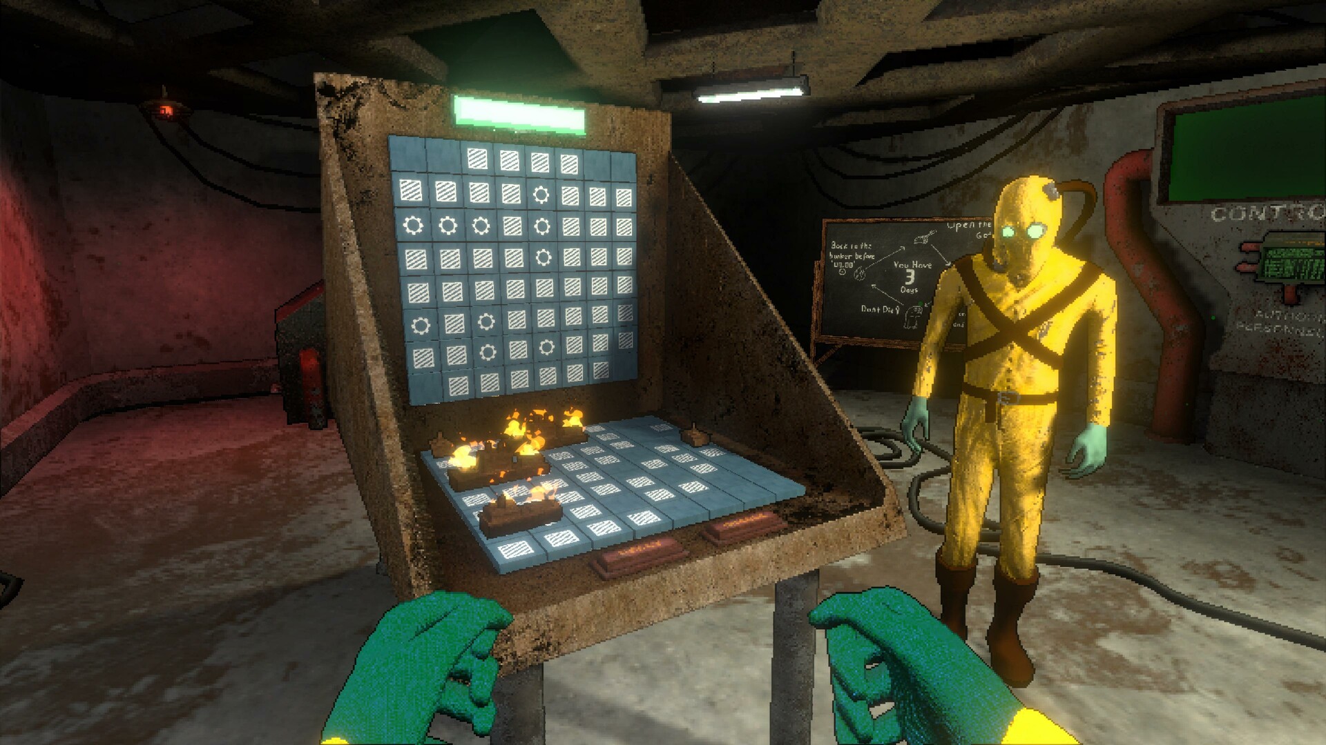 Screenshot 18