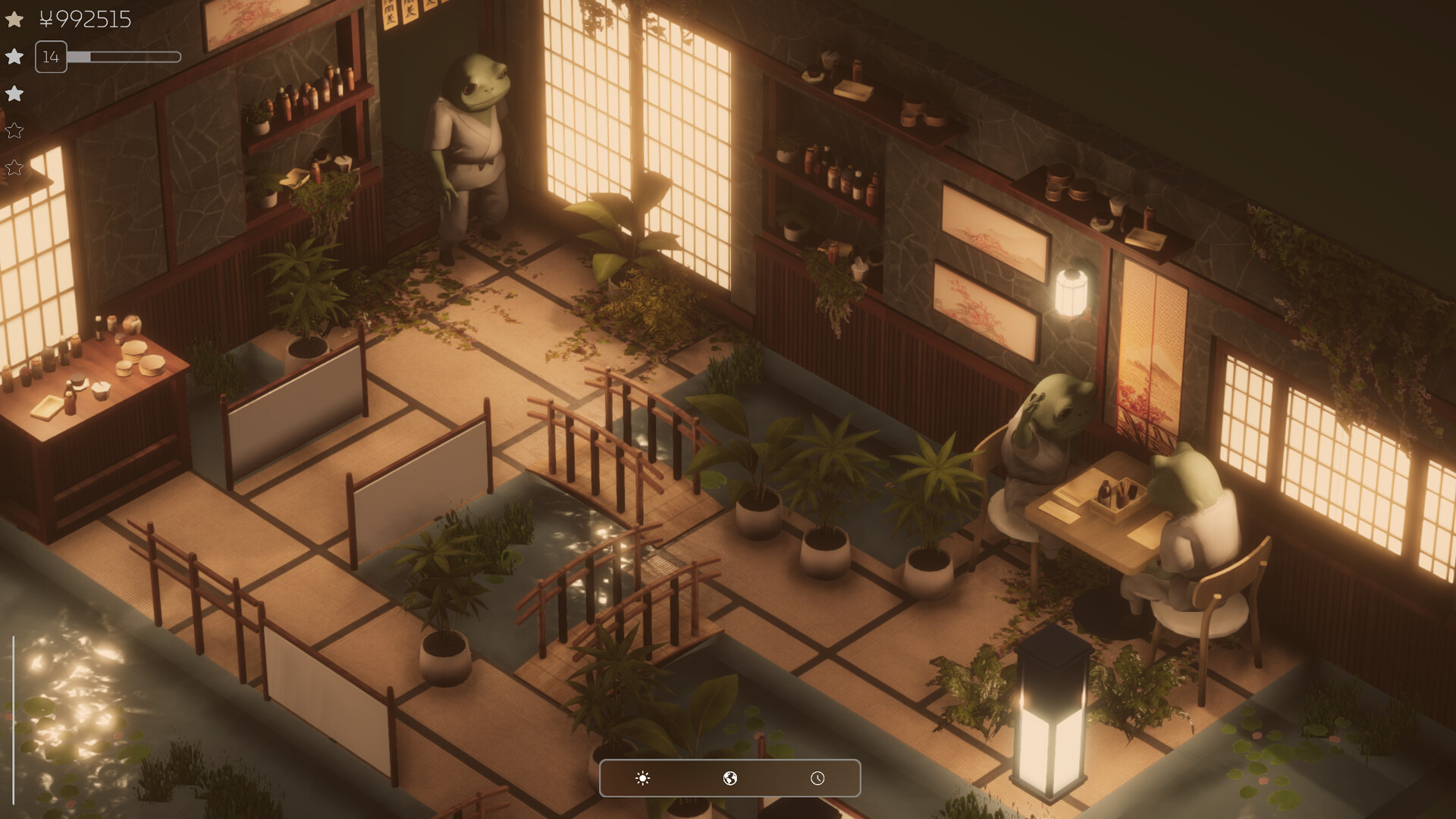 Screenshot 19