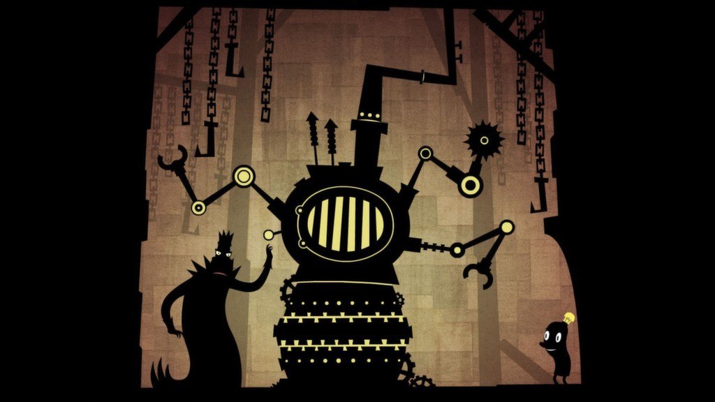 Screenshot 19