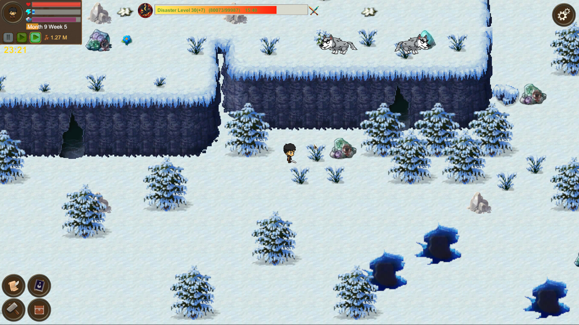 Screenshot 10