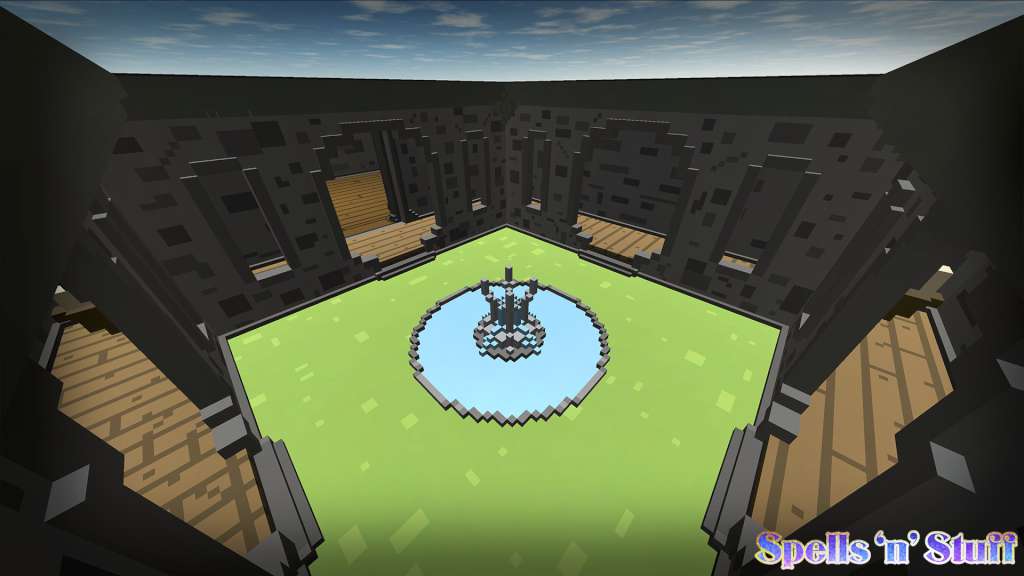 Screenshot 17
