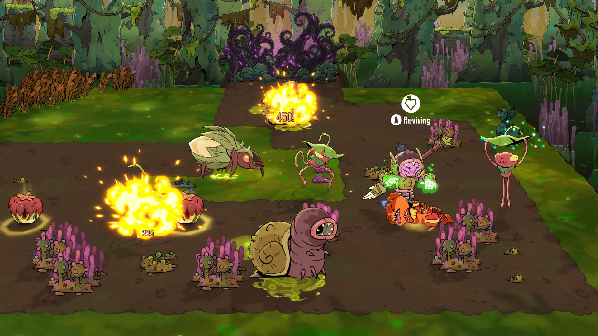Screenshot 19