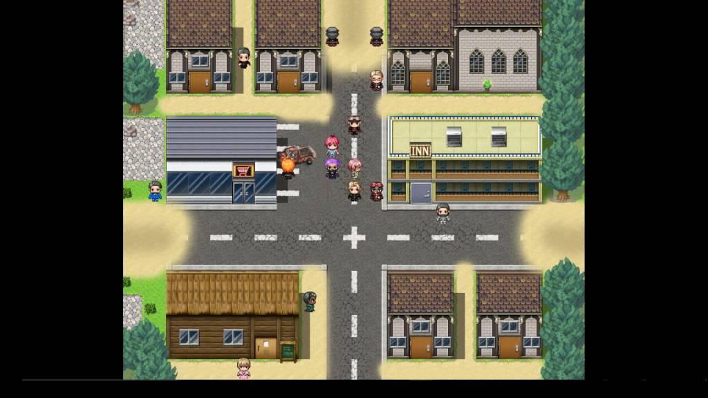Screenshot 12