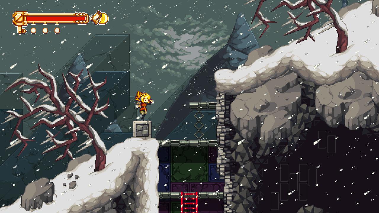 Screenshot 15
