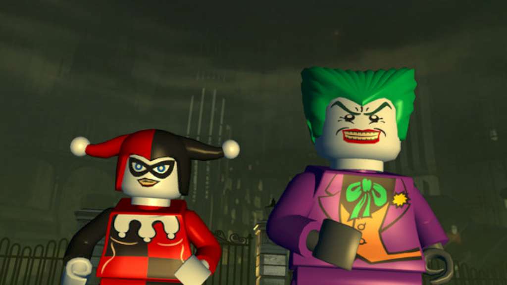 Screenshot 20