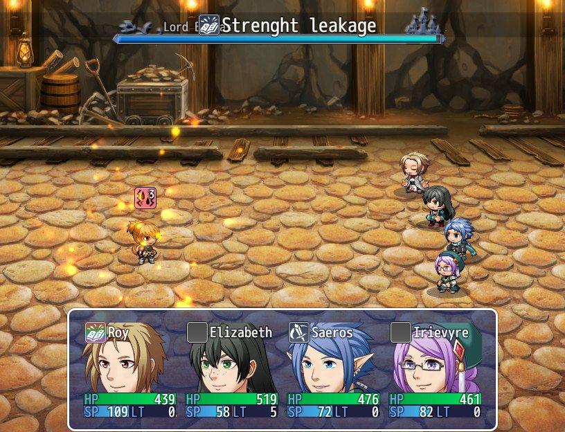Screenshot 15