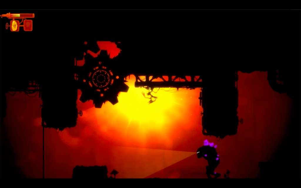 Screenshot 15