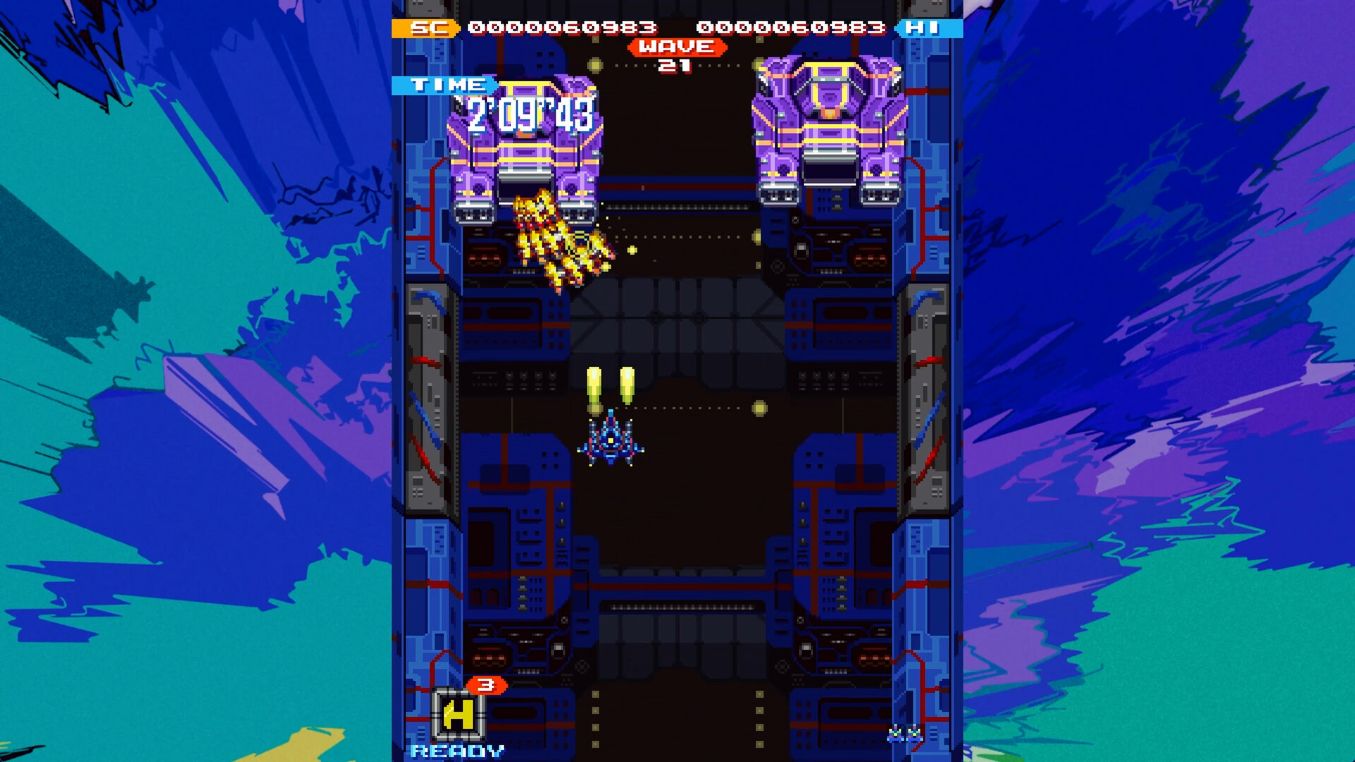 Screenshot 19