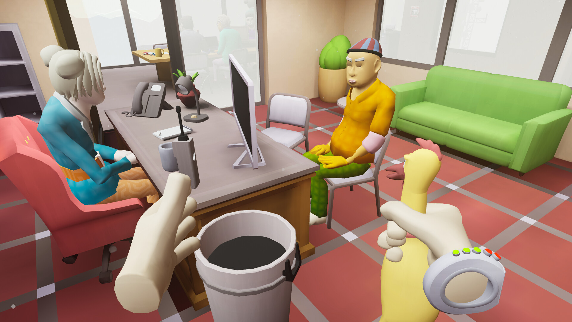 Screenshot 17