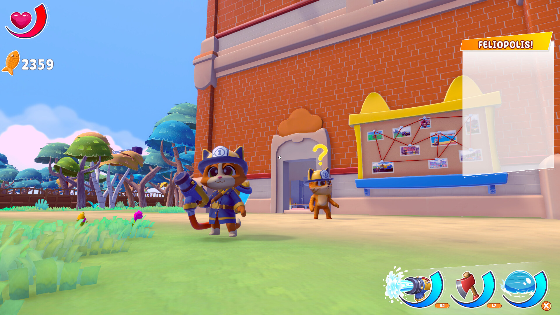 Screenshot 13