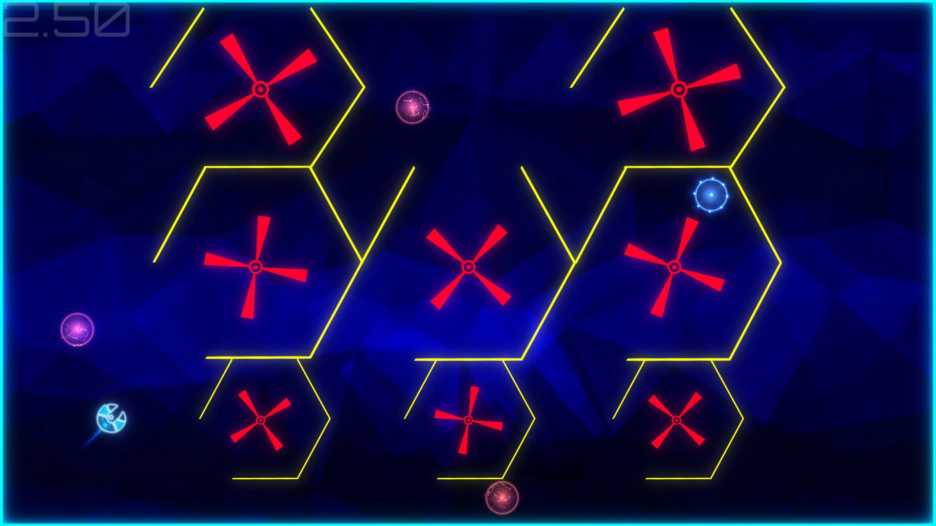Screenshot 17