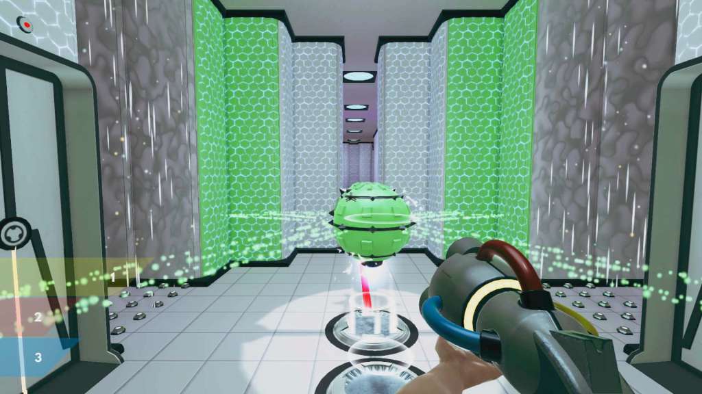 Screenshot 19