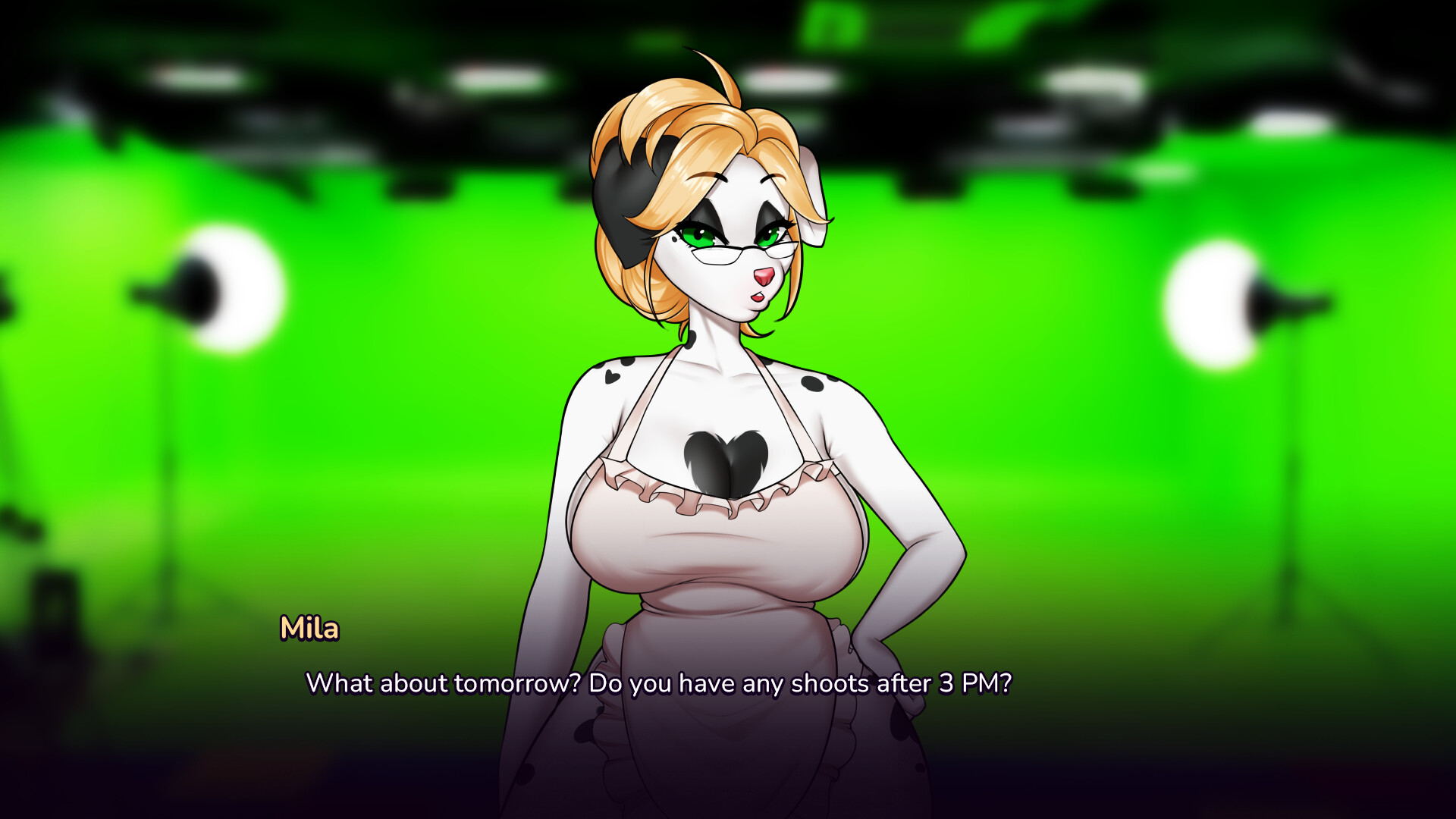 Screenshot 11