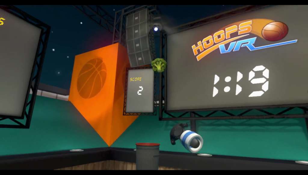 Screenshot 17