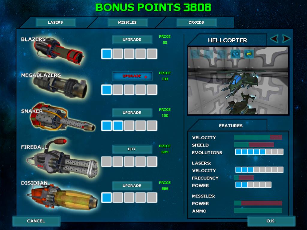 Screenshot 18