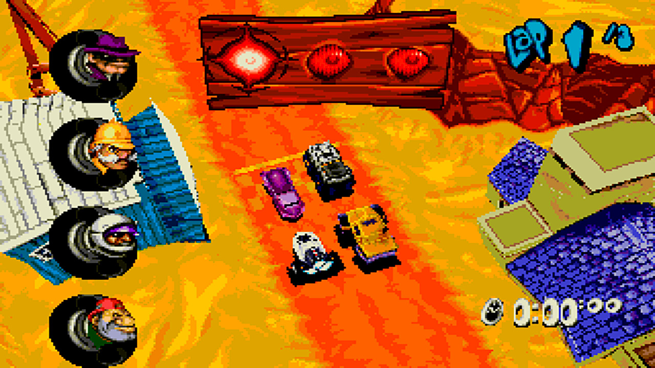 Screenshot 14
