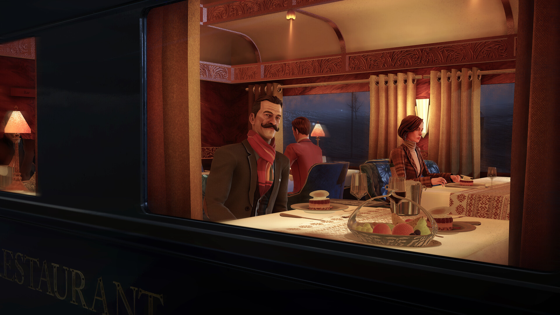 Screenshot 20