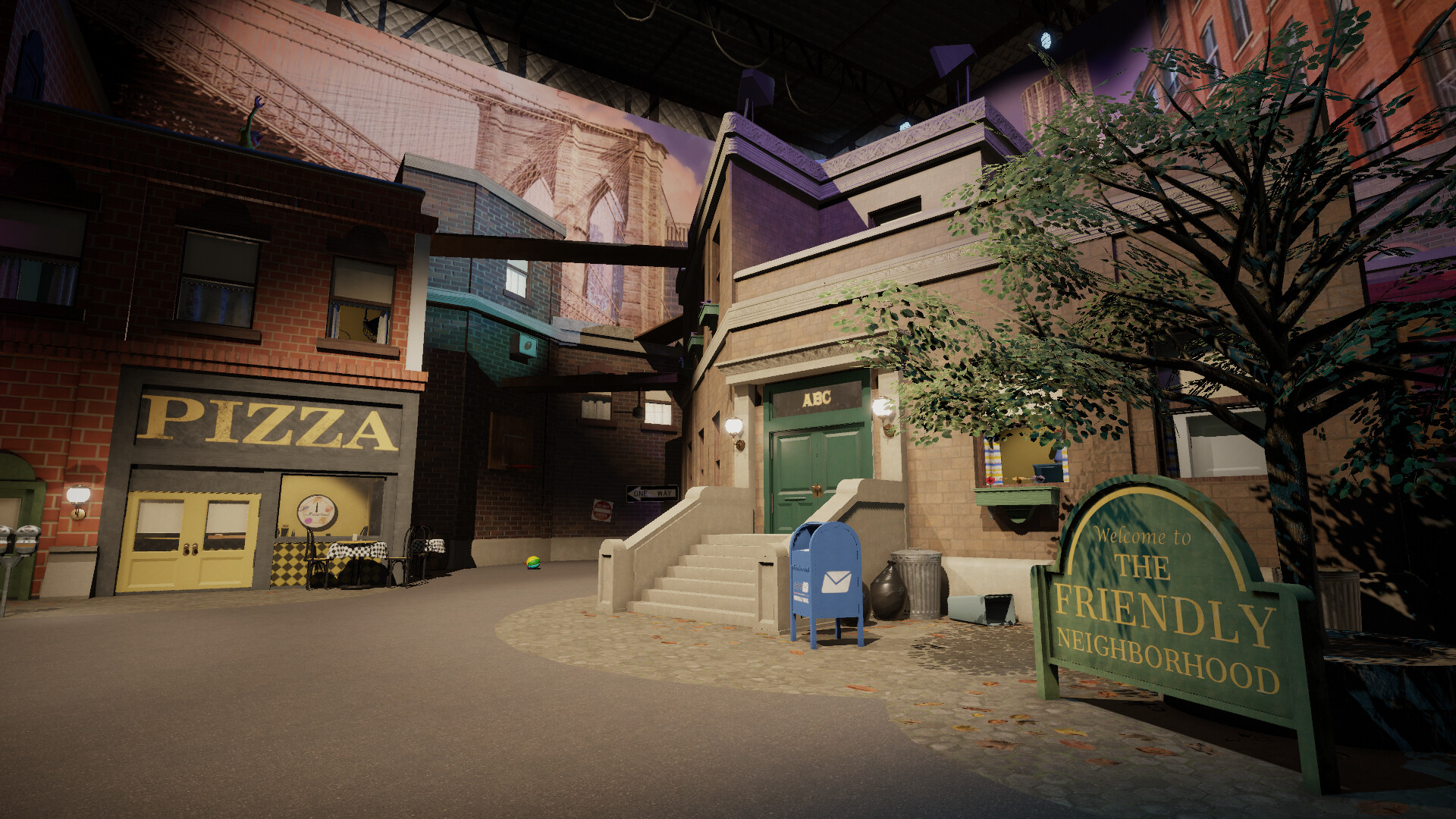 Screenshot 19