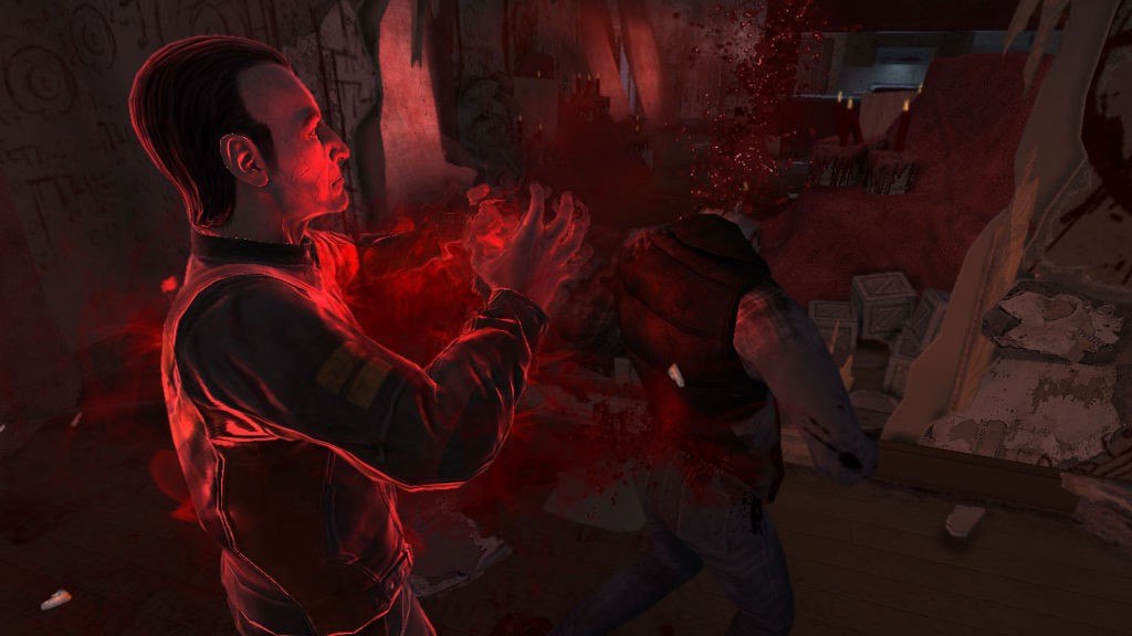 Screenshot 20
