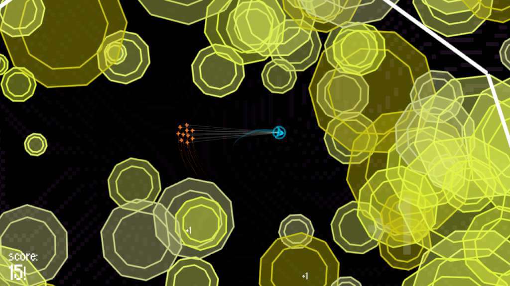 Screenshot 14