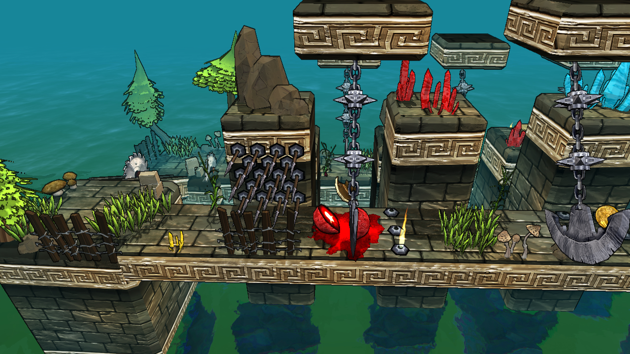 Screenshot 18