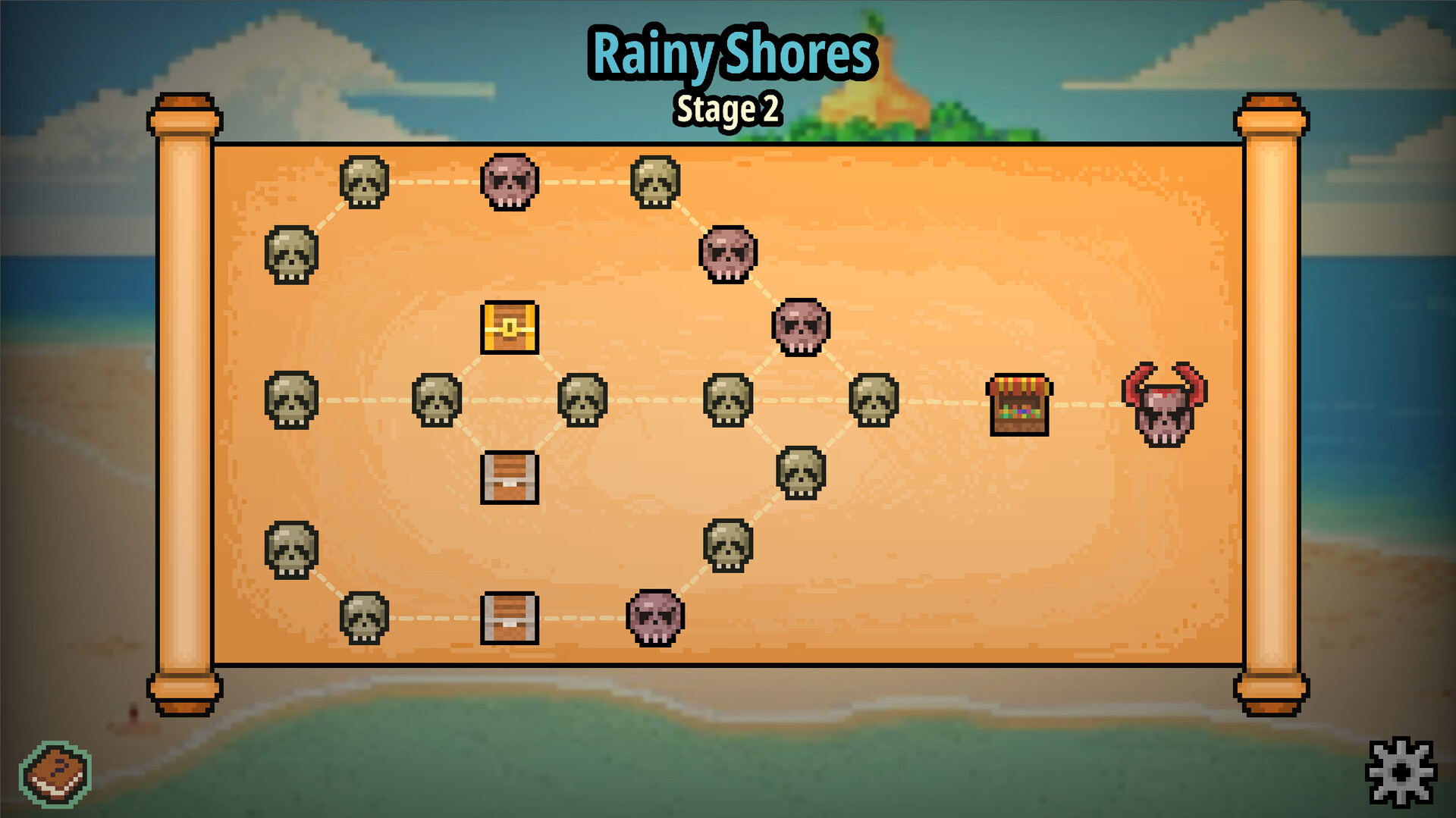 Screenshot 20