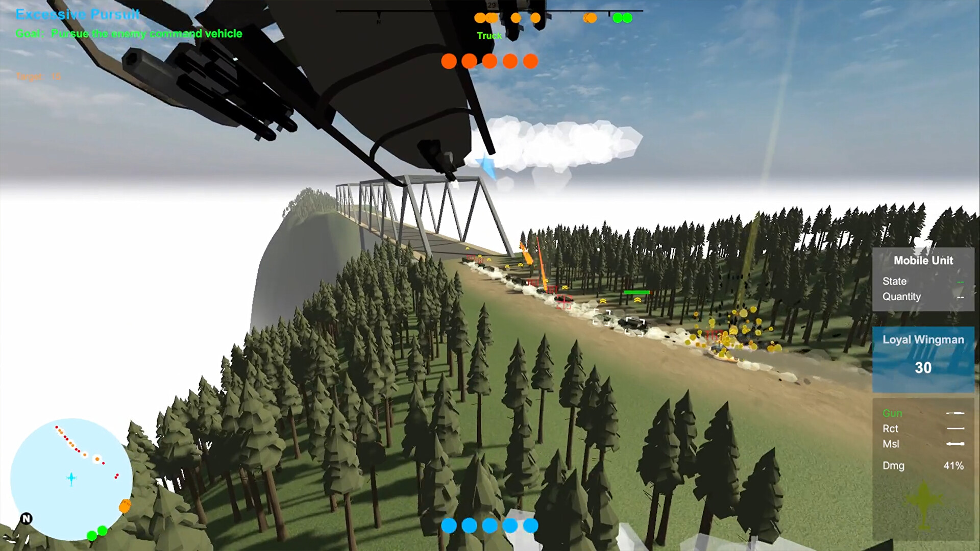 Screenshot 20