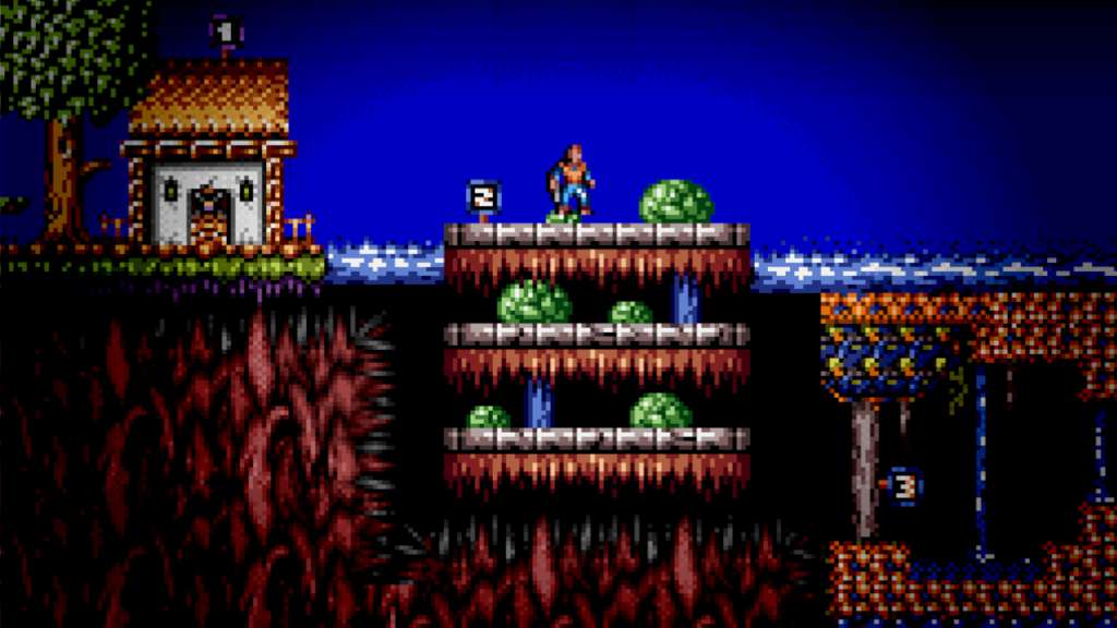 Screenshot 13