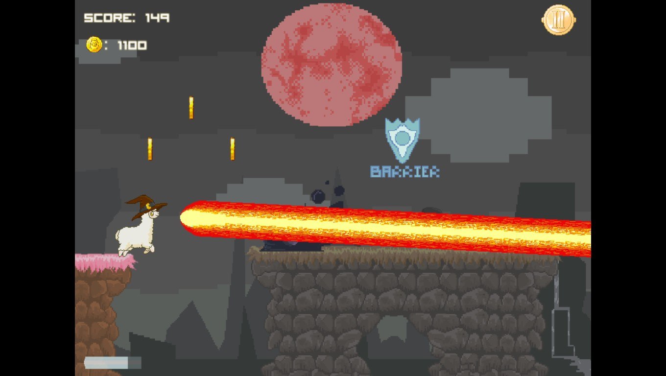 Screenshot 14