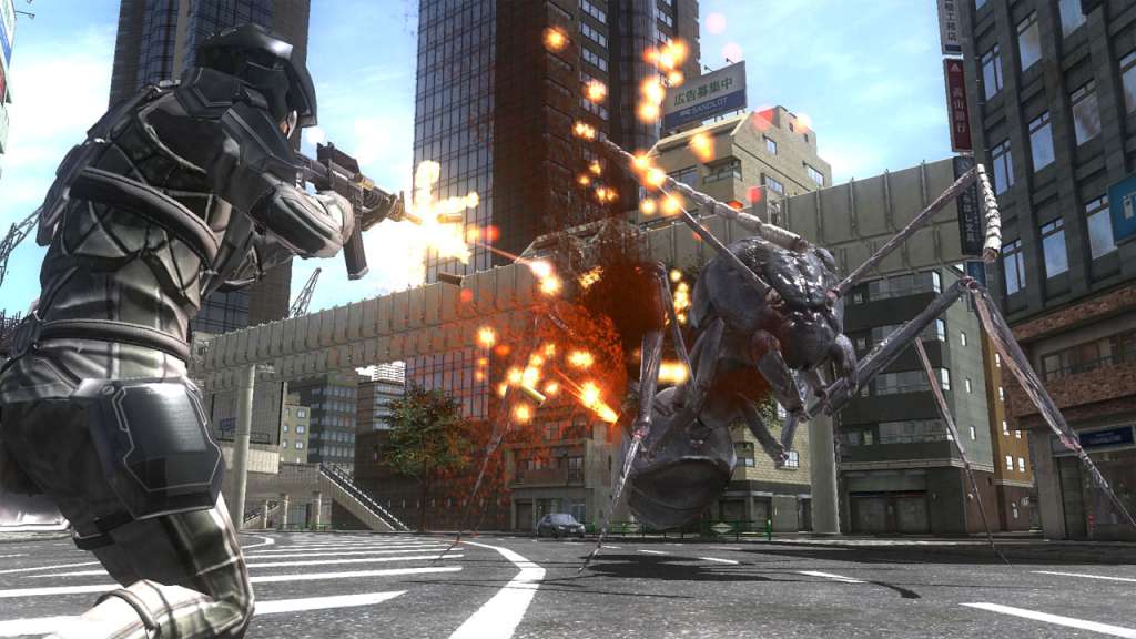 Screenshot 14