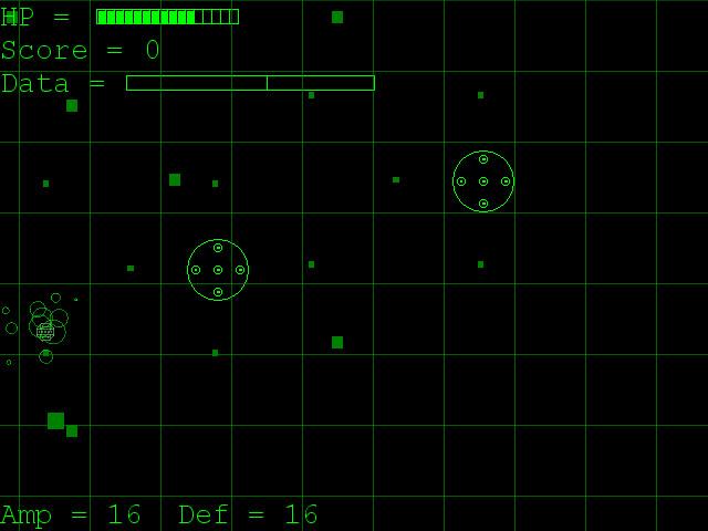 Screenshot 14