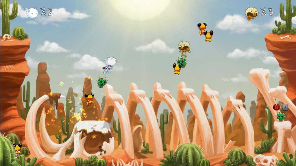 Screenshot 19