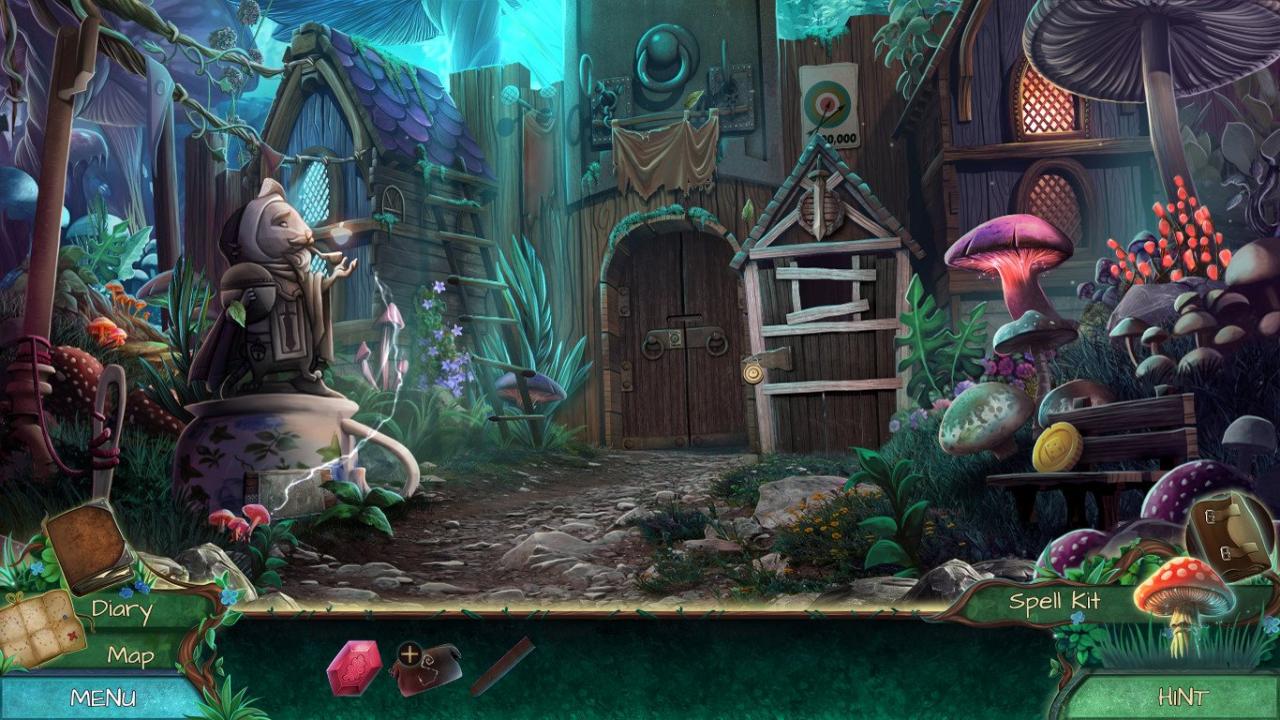 Screenshot 19