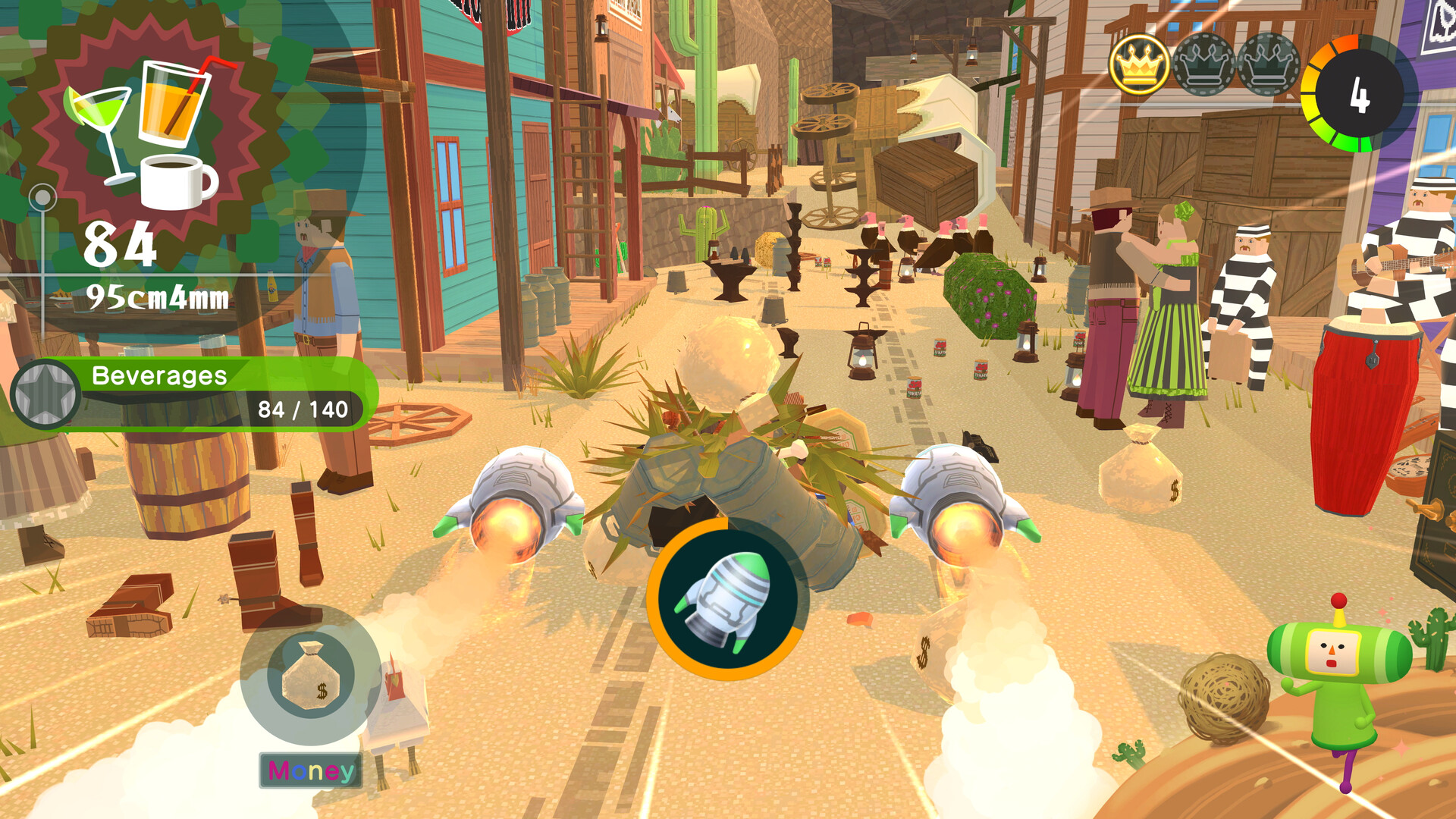 Screenshot 18