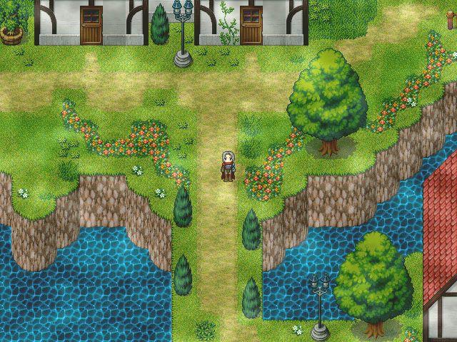 Screenshot 16