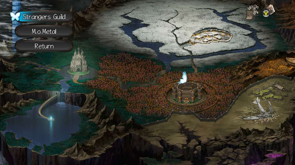 Screenshot 20