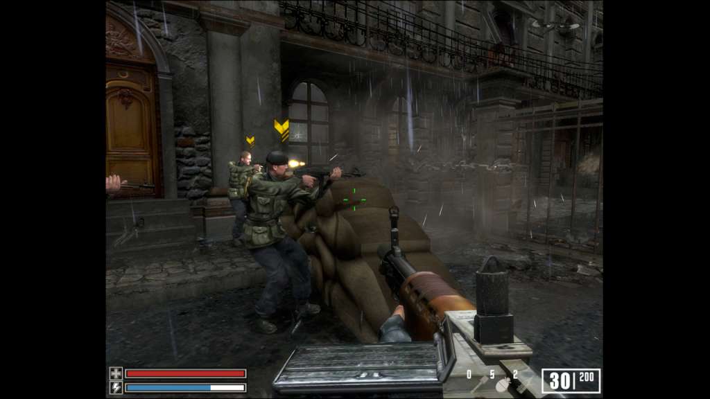 Screenshot 14